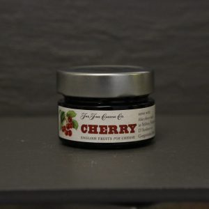 FRUITS FOR CHEESE CHERRY